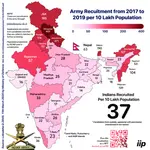 hwvt11arjvi.jpg