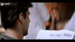 Aurat Ka Chakkar Babu Bhaiya Aurat Ka Chakkar Bahut Bekar Hota Hai.mp4