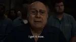 94dobi6moig.jpeg
