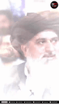 داتا صاحب کو ہندوں نے تنگ کیوں نہ کیا _ Allama khad.mp4