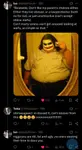 3bgrvsfcew9.jpg