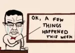 luit8mvuufwe1.jpeg