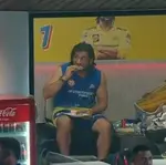 GJR6dnWXAAEMTog.jpeg
