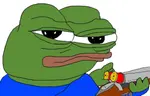 7ubsnloff4q.jpg