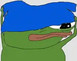 orc2qsjx4j.jpg