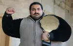 pathan.png
