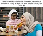 images (31).jpeg