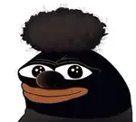 thumb-1746449343716_1266.jpg