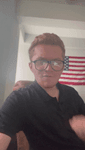 vid.mp4