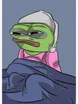images (1).jpeg