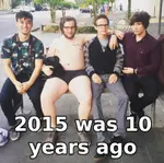 1dbuafyjz0e.jpg