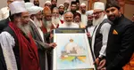 Modi-Muslims-and-Media.jpg