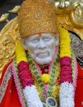 shirdi-saibaba-problems-relationship-help.jpg