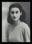 Indira Gandhi young.jpg