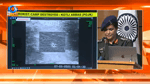 Operation Sindoor.mp4