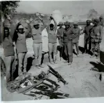 pakistani-troops-offering-their-surrender-1971-indo-pak-war-v0-9dtj3klym8zd1.jpg