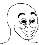 6y89pz2549y.png