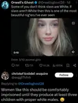 3gvy5kwwmen.png