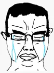 dn3xappayv.jpg