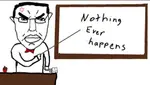 e28wpq3ugng.jpeg