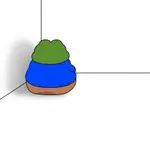 sp0pgv0f83j.jpg