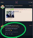 b26bvenvwkt.png