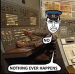 gmounm7nvmm.jpg