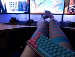 r1f8dttlksl.jpeg