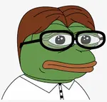 ky8yw9c9q8g.png