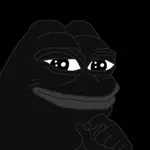 xvpu49cw6jk.png