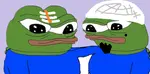 heeendoo-mooslaman.png