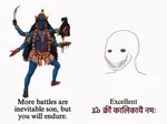 jplevtpyesg.jpeg