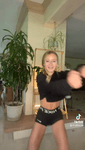 zo94v0a17kl.mp4