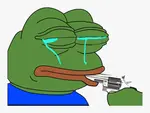 hu6nwm385.png