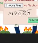 0t4v4ace7y7k.jpg