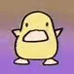 jfvpfsx4fn.mp4