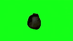 yo6zug08im9.mp4