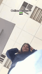 u6tha0d8wp.mp4