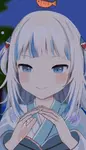 1697662071118.gif