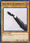 6vmv29uzsco.jpg