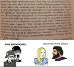 8zca5v2vt96.png