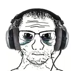 wowbojf2xp.jpg