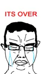 images (6).png