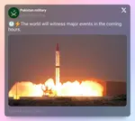 07io6aqzvf3l.png