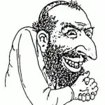 0t0zt9ikeopi.png