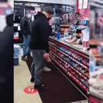 fxmlgr2d24.mp4
