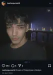 j64uoijkqm9.jpg