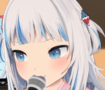 1689976091273062.webm
