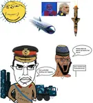 g4evihhiq8l.jpeg