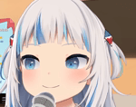 4gs8wwqygo3.webm